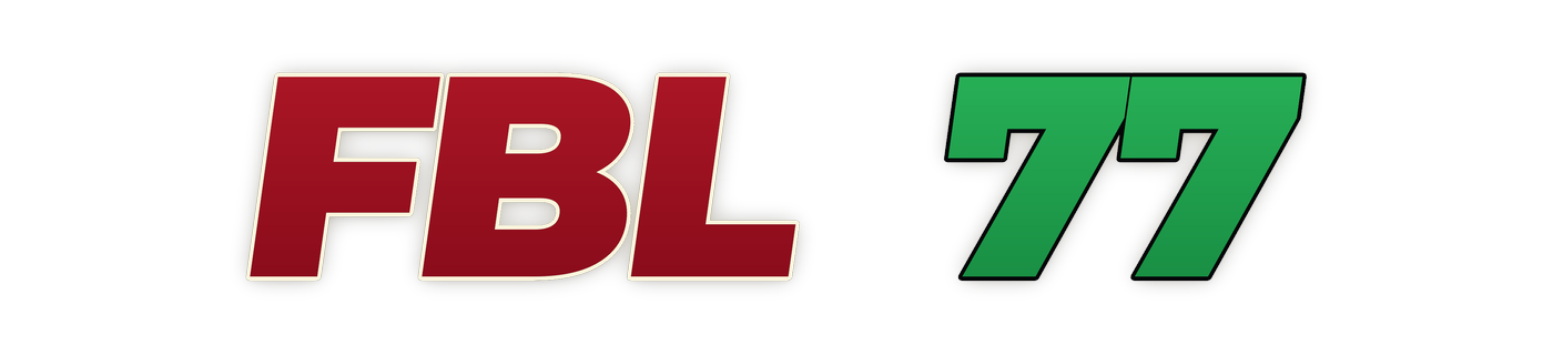 fbl 77
